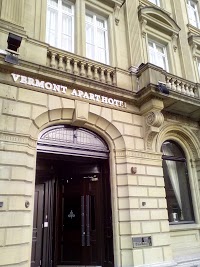 The Vermont Hotel   Newcastle 1098918 Image 1